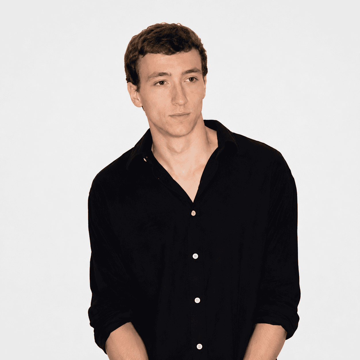 Eliott Meunier - Production YouTube mensuelle : longs formats + Shorts