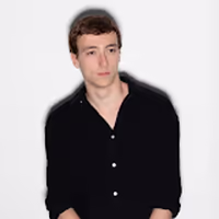 Eliott Meunier