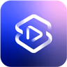 VK Studio